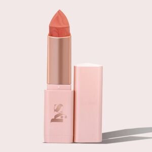 2/$40 Lys Beauty Higher‎ Standards Cream Glow Blush Stick In Curvy